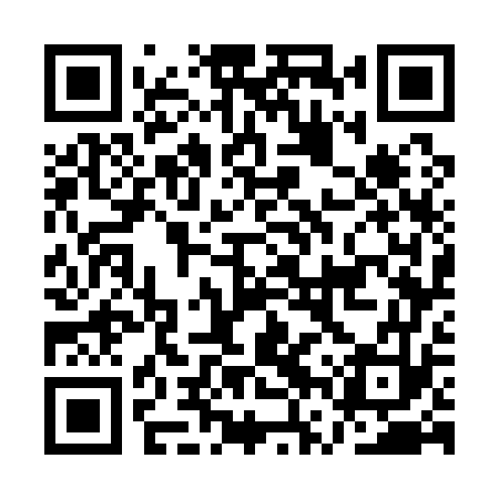 QR code for AVW173