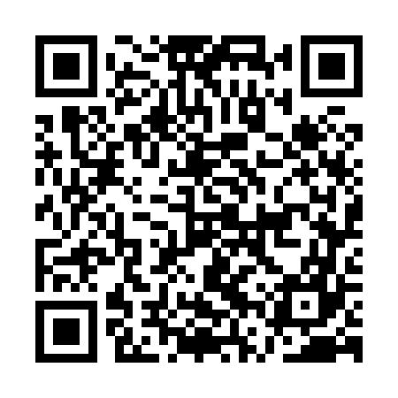 QR code for AVW867
