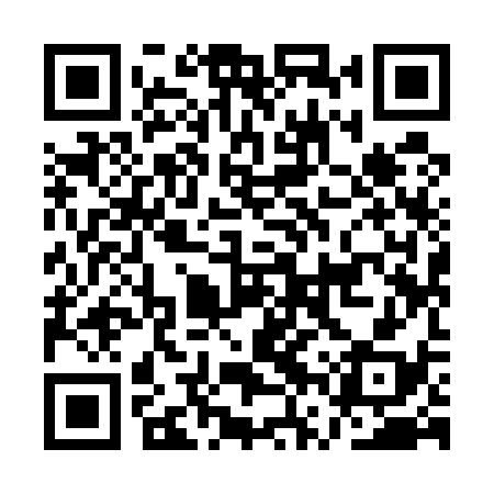 QR code for AVY538