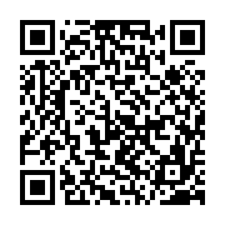 QR code for AVY816
