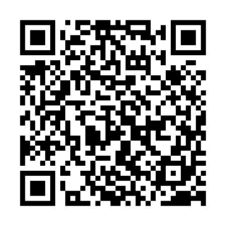 QR code for AVY850