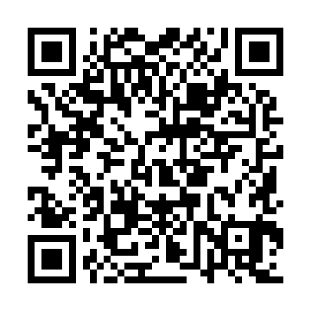 QR code for AVY981