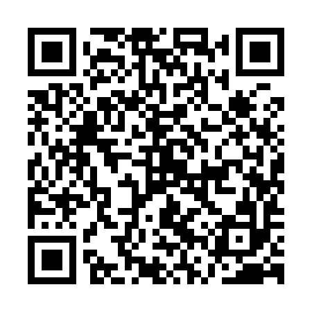 QR code for AVY992