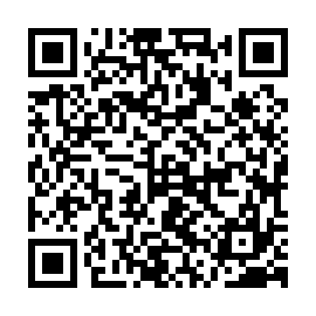 QR code for AVZ137