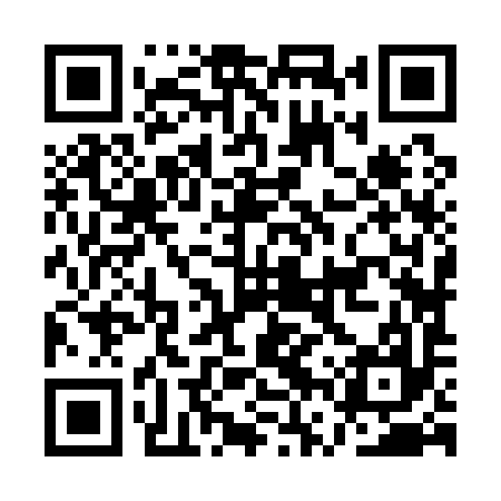 QR code for AVZ197
