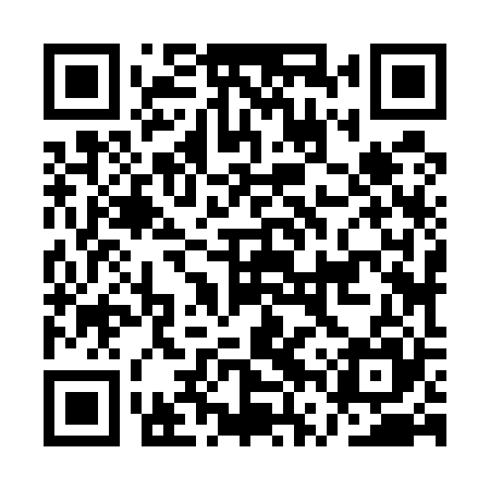 QR code for AVZ525