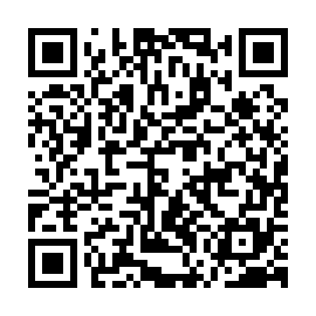 QR code for AWA175