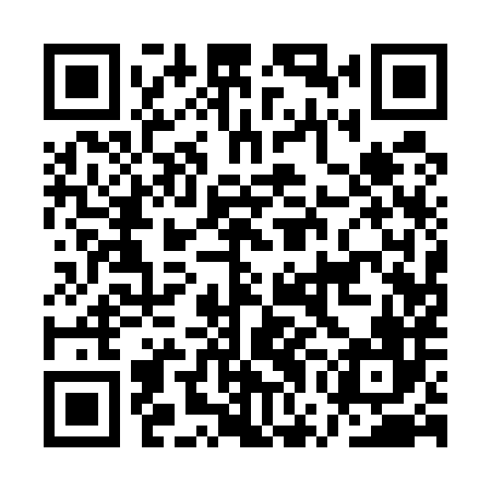 QR code for AWA586