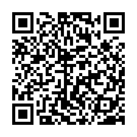 QR code for AWA979