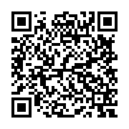 QR code for AWB861