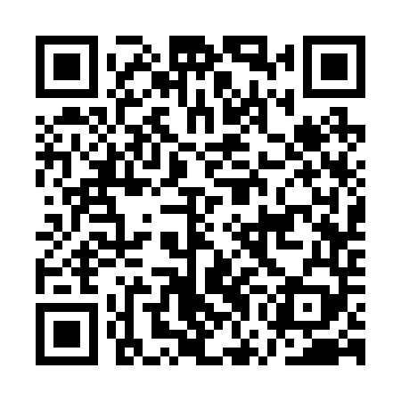 QR code for AWC249