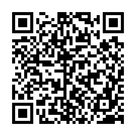 QR code for AWC776