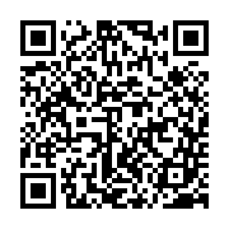 QR code for AWC843