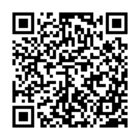 QR code for AWE347
