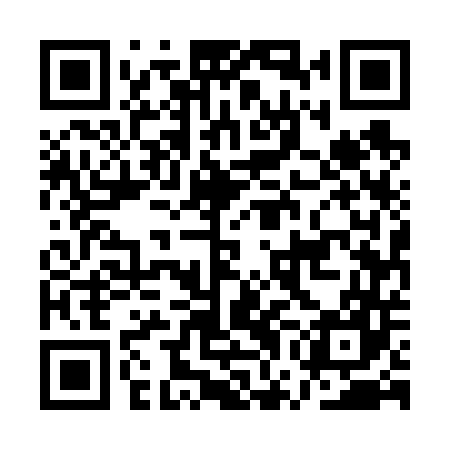 QR code for AWE647