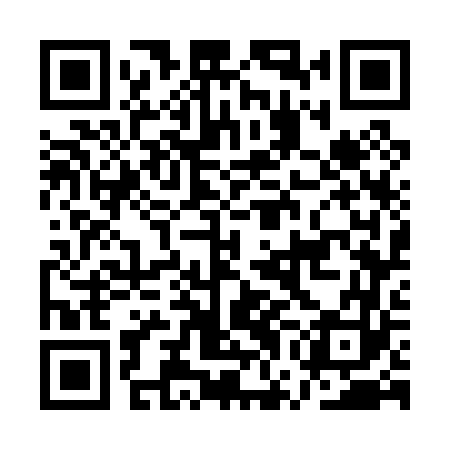 QR code for AWG063