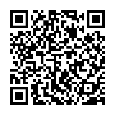 QR code for AWG319