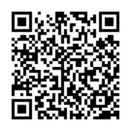 QR code for AWG625
