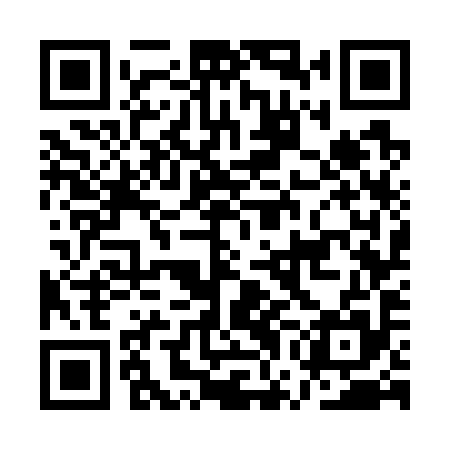 QR code for AWG795