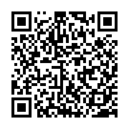 QR code for AWG801