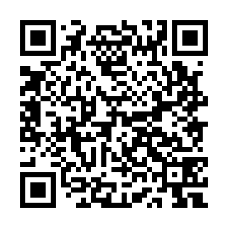 QR code for AWH178
