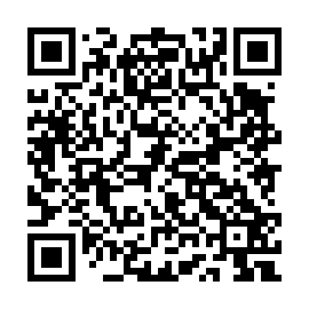 QR code for AWH423