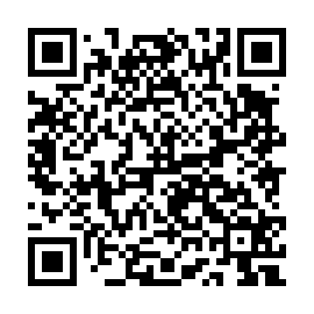 QR code for AWH424