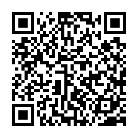 QR code for AWH721