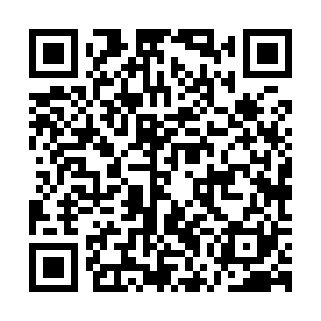 QR code for AWH921