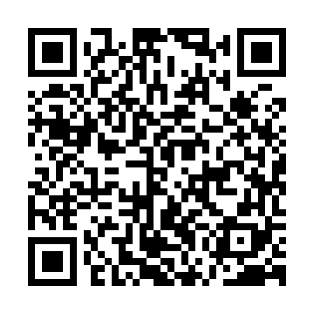 QR code for AWI968