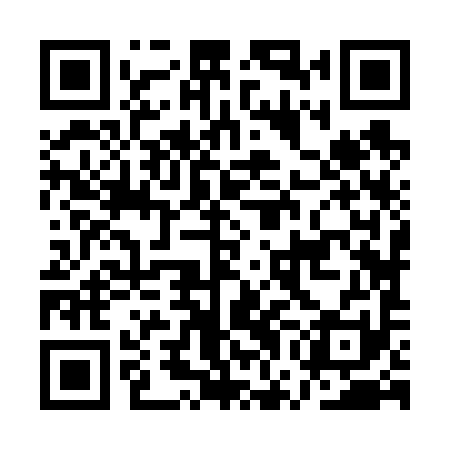 QR code for AWJ691