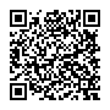 QR code for AWJ813