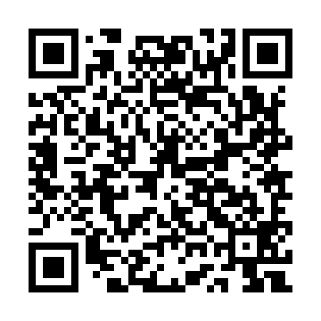 QR code for AWJ999