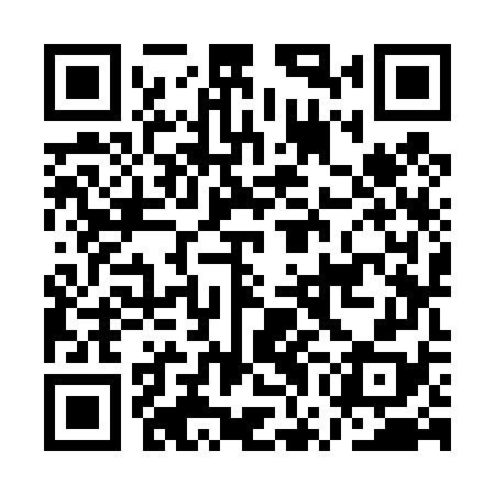 QR code for AWK478