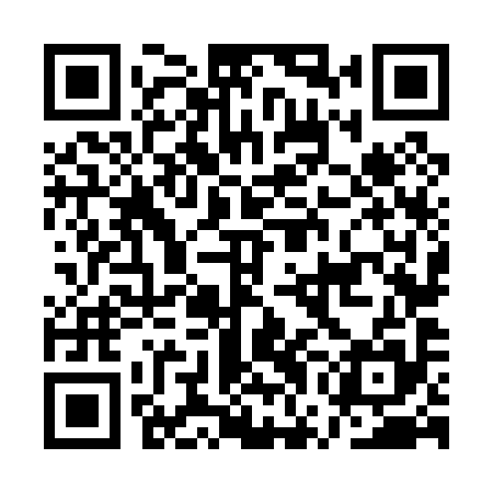 QR code for AWN095