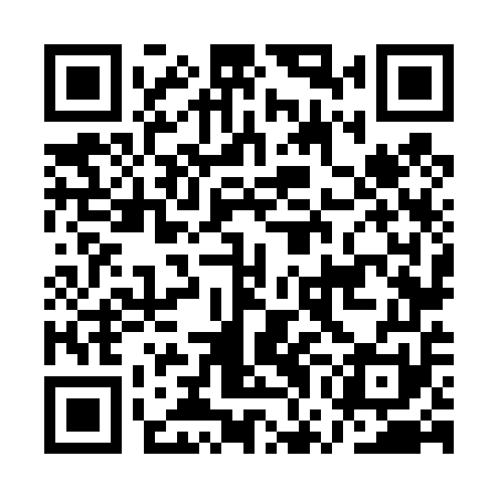 QR code for AWN451