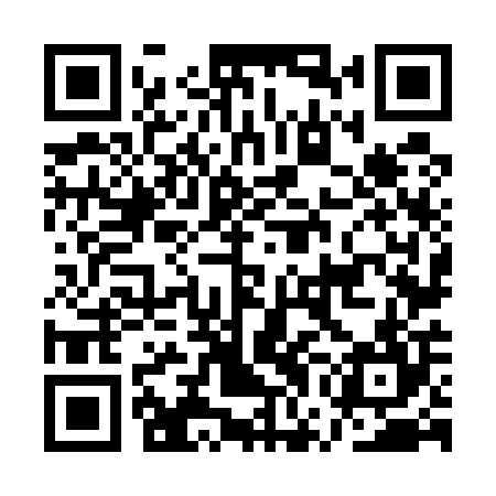 QR code for AWN504