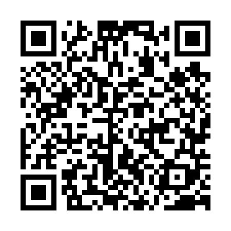 QR code for AWN649