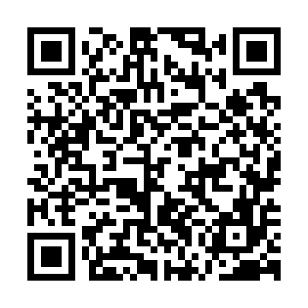 QR code for AWN756