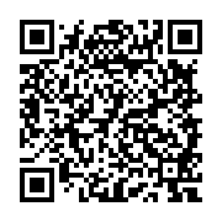 QR code for AWN888