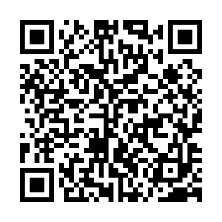 QR code for AWO193