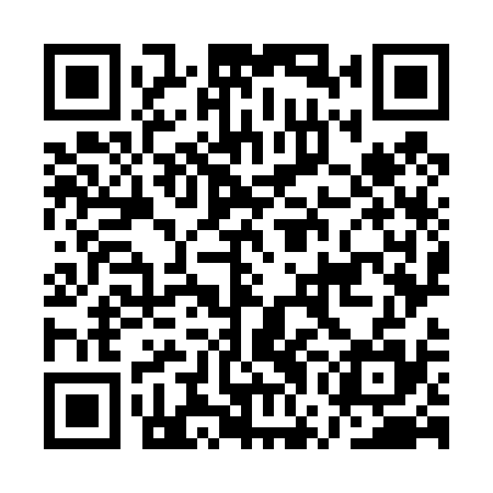 QR code for AWO435