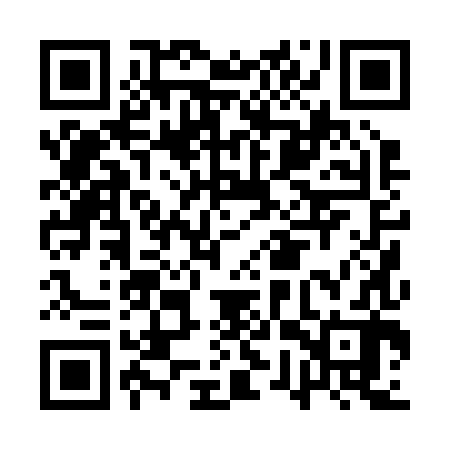 QR code for AWP282