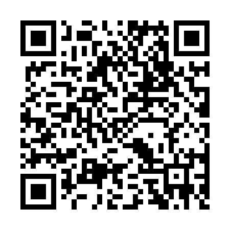 QR code for AWP814