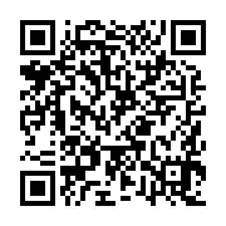 QR code for AWP895