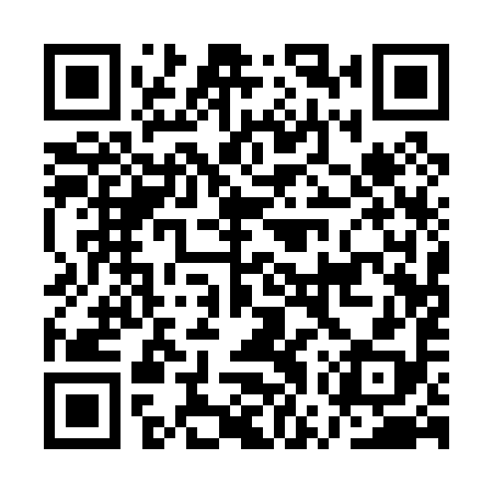 QR code for AWQ098