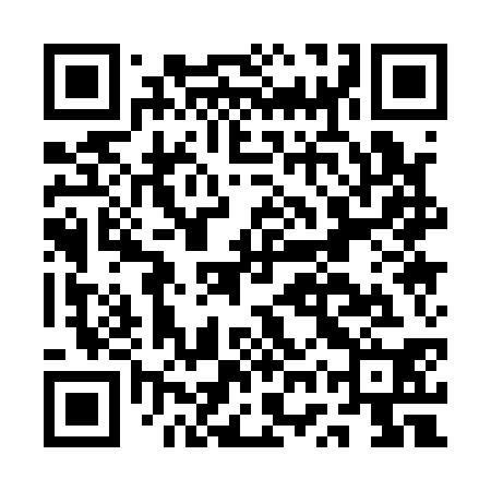 QR code for AWQ130
