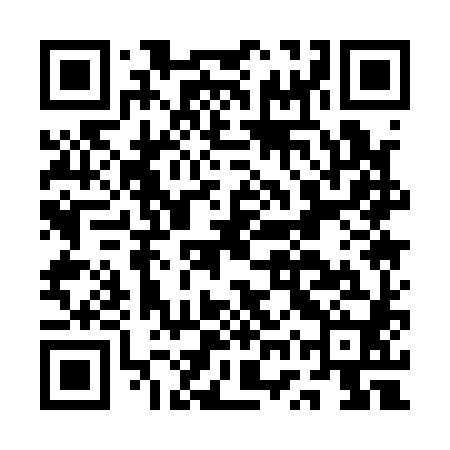 QR code for AWQ180