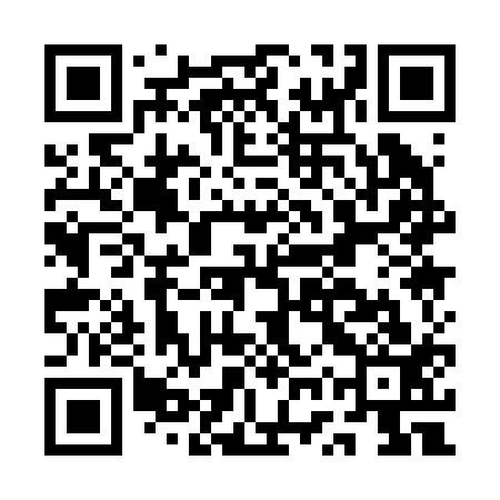 QR code for AWQ213