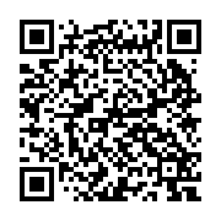 QR code for AWQ226